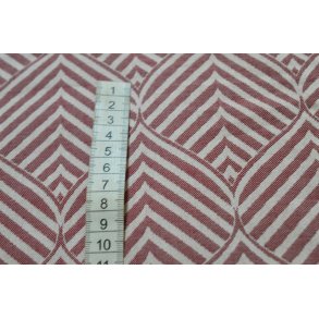 Boligtextil Bem�rk bredde