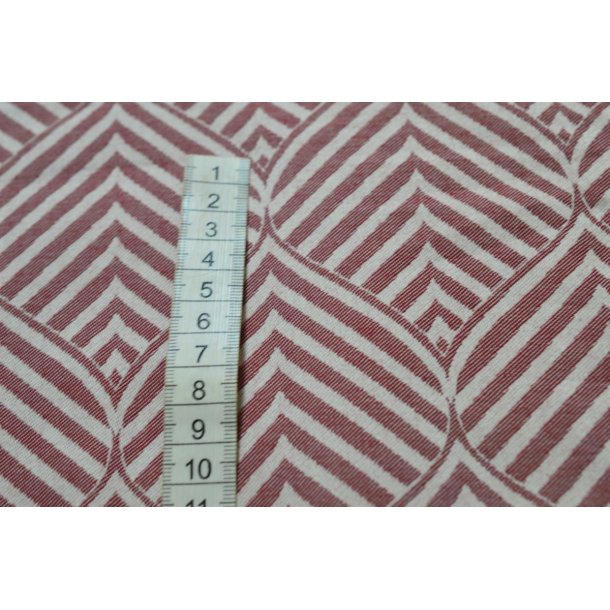 Boligtextil Bem�rk bredde