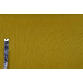 Fl�jlsvelour Lys karry