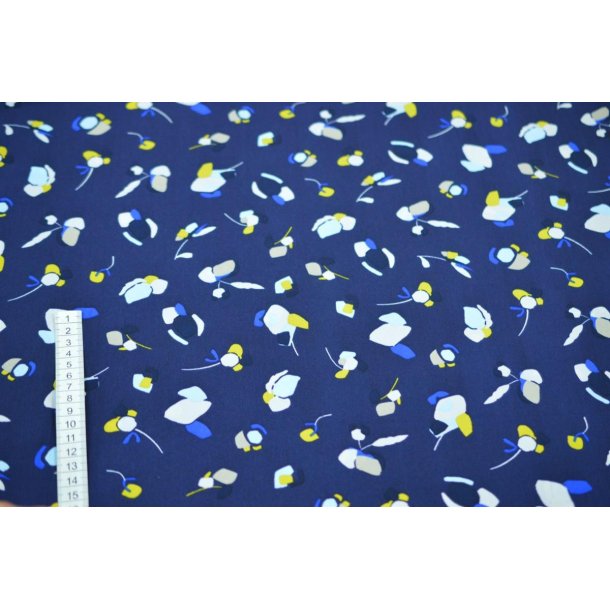 Pearl Peach Marine m/print