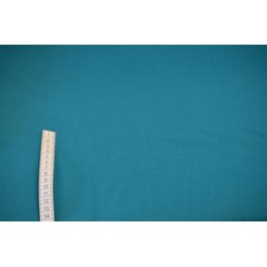 Bukse stretch Petrol