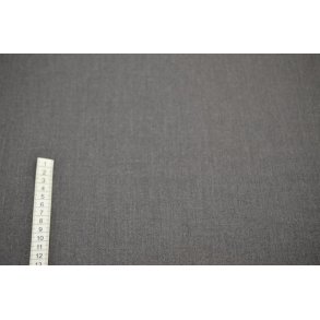 Bukse stretch Grey melange
