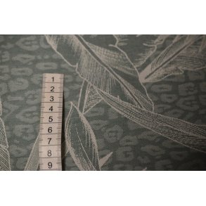 Boligtextil Bem�rk bredde