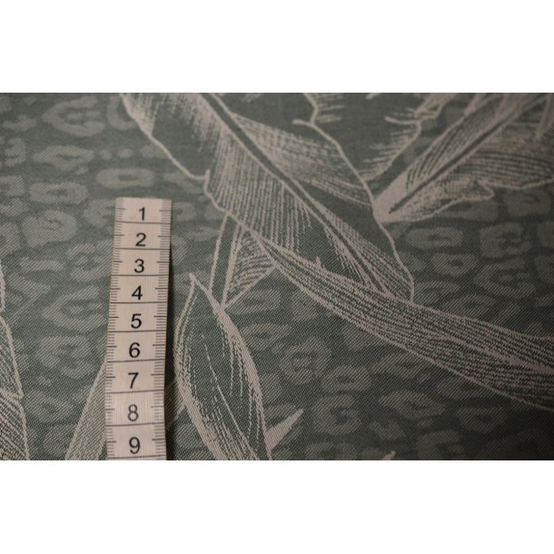 Boligtextil Bem�rk bredde