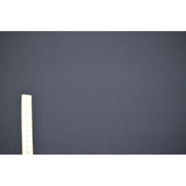 Bukse stretch Marinebl�