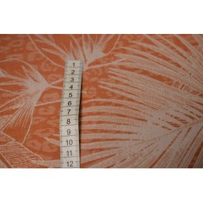 Boligtextil Bem�rk bredde