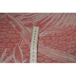 Boligtextil  Bem�rk bredde