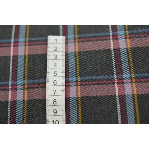 Ternet Gr�/Rosa/Karry