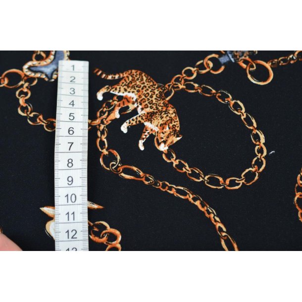 Viscose Sort m/print