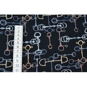 Viscose marine m/bidsler