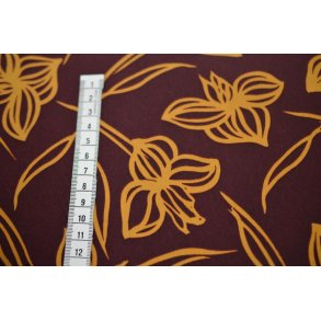 Pearl Peach Bordeaux