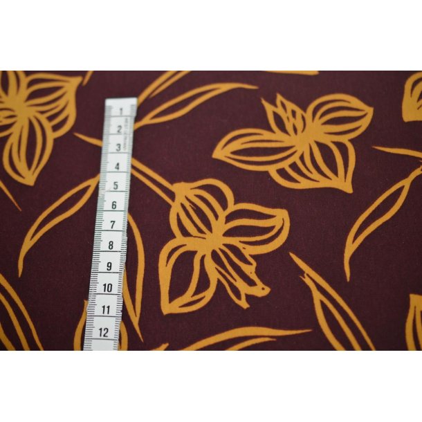 Pearl Peach Bordeaux