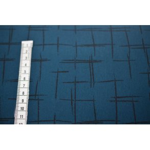 Pearl Peach Flaskegr�n m/streger