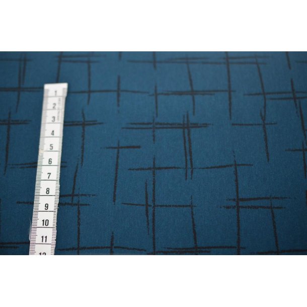 Pearl Peach Flaskegr�n m/streger