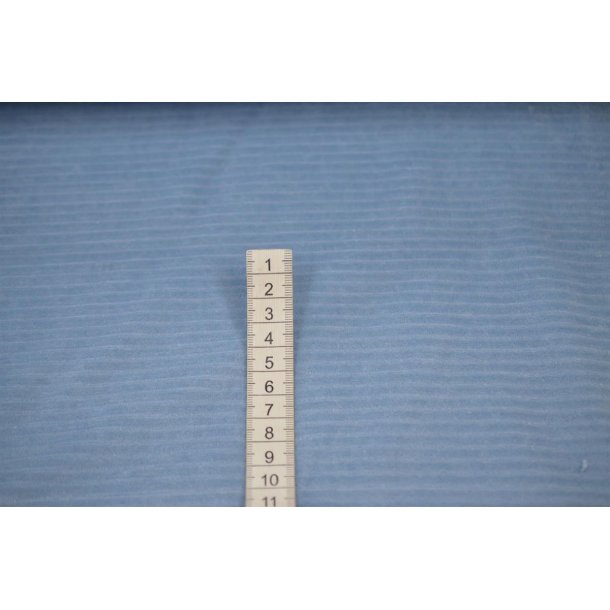 Fl�jlsvelour Lysbl�