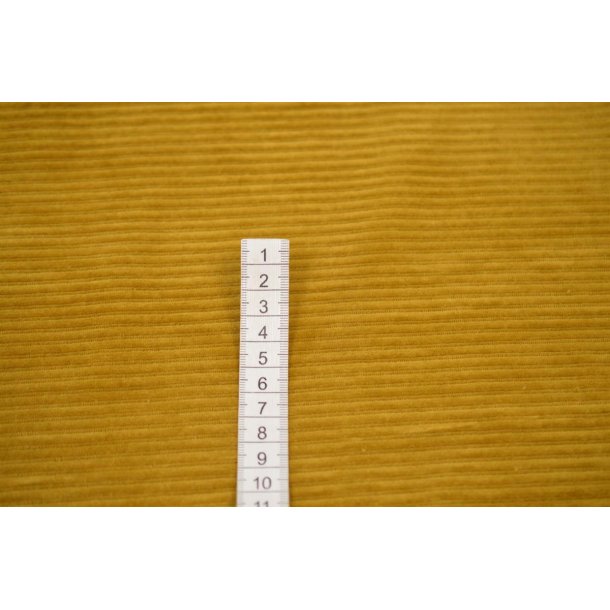 Fl�jlsvelour M�rk Karry