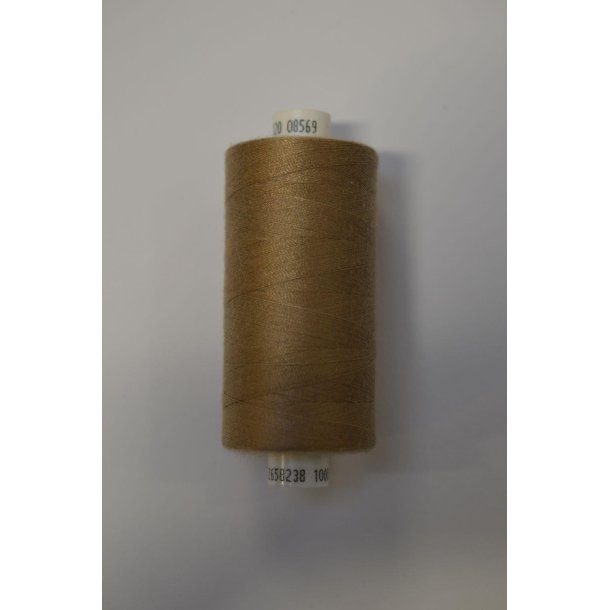 1000 meter tr�d - Lys camel