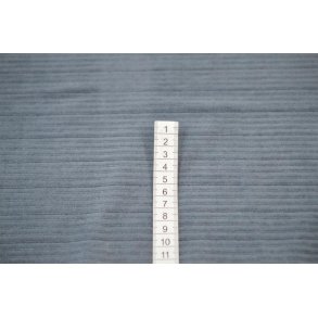 Fl�jlsvelour M�rkgr�