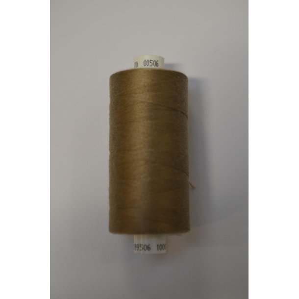 1000 meter tr�d - Mellem camel