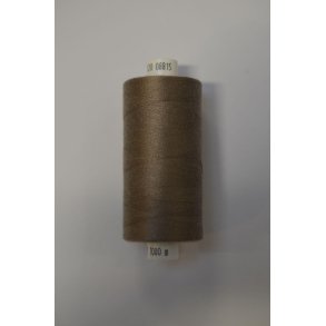 1000 meter tr�d - Lys tobak