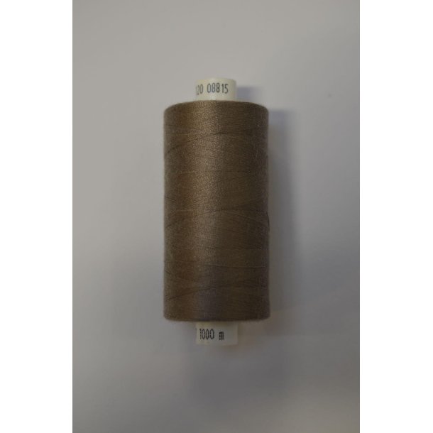 1000 meter tr�d - Lys tobak