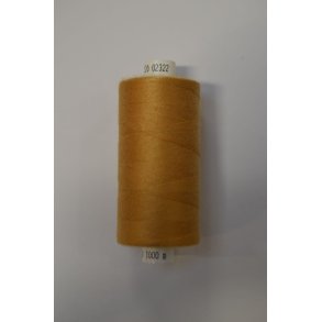 1000 meter tr�d - Lys karry