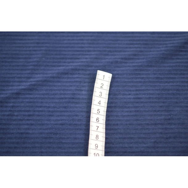 Fl�jlsvel�ur Marine