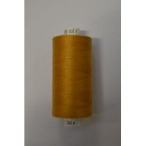 1000 meter tr�d - Lys karry