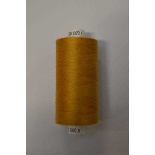 1000 meter tr�d - Lys karry