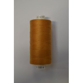 1000 meter tr�d - Mellem karry