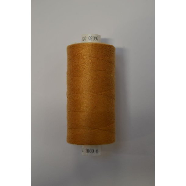 1000 meter tr�d - Mellem karry