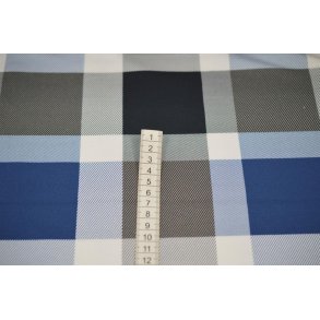 Isoli ternet Bl�lig