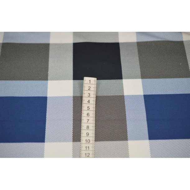 Isoli ternet Bl�lig