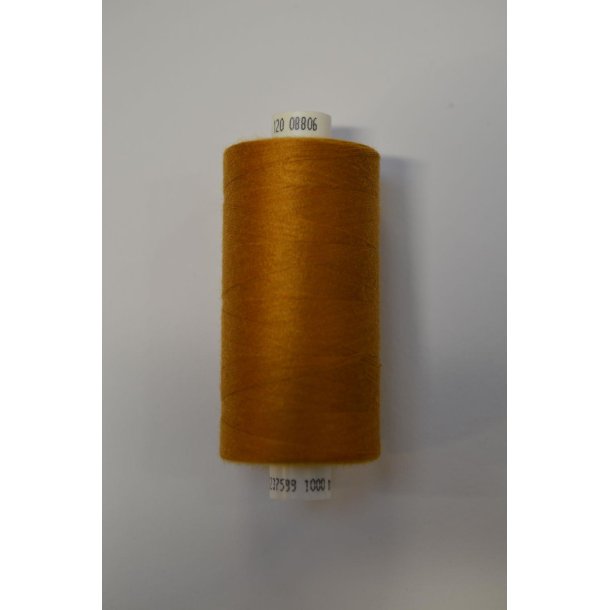 1000 meter tr�d - Karry