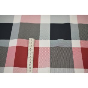 Isoli Ternet R�dlig