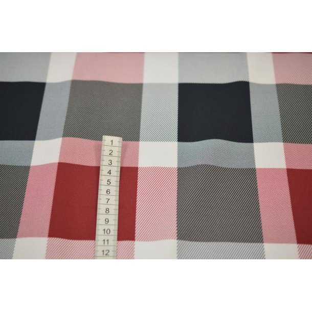 Isoli Ternet R�dlig