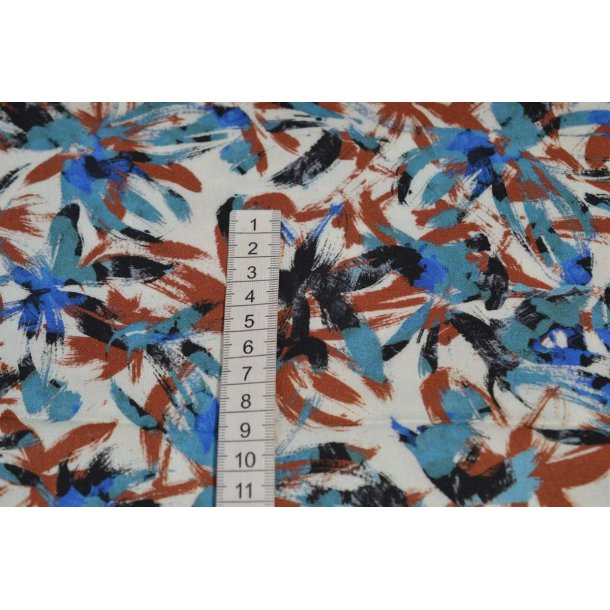 Viscose  m/print