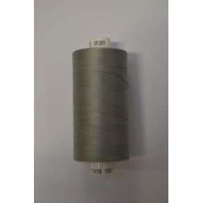 1000 meter tr�d - Muse gr�