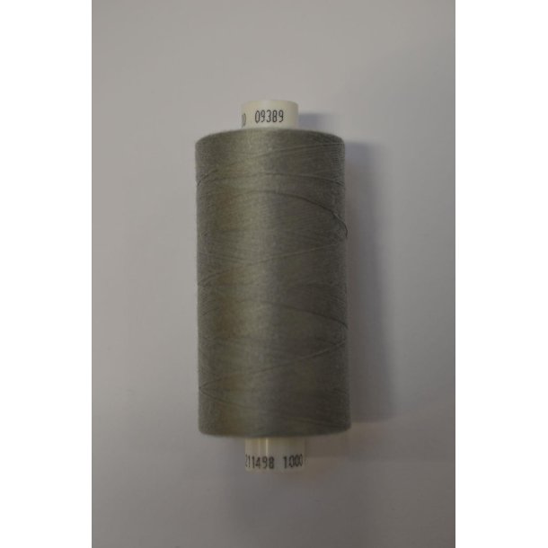 1000 meter tr�d - Muse gr�