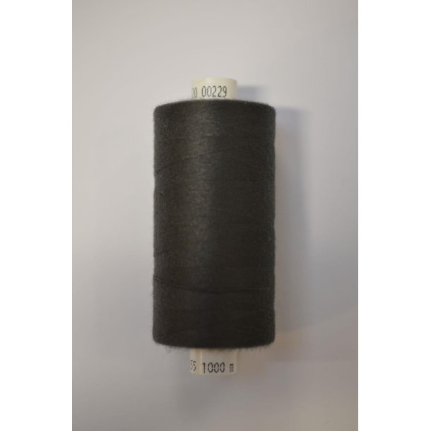 1000 meter tr�d - M�rke gr�