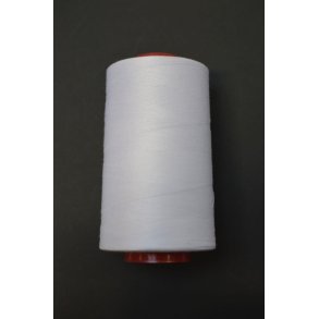 5000 meter tr�d HVID