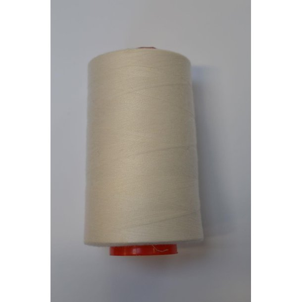 5000 meter tr�d R�HVID