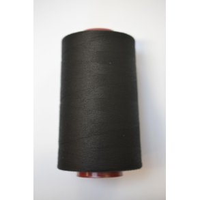 5000 meter tr�d SORT