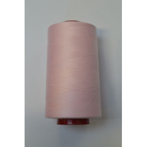 5000 meter tr�d LYSER�D