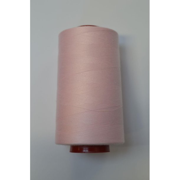 5000 meter tr�d LYSER�D