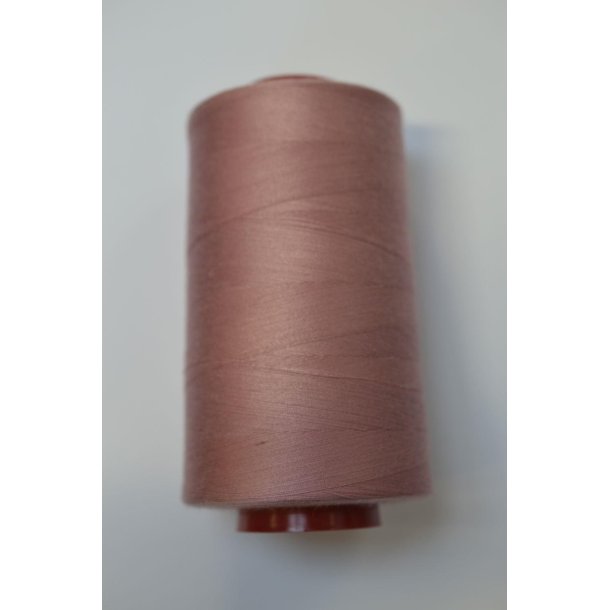 5000 meter Tr�d ROSA