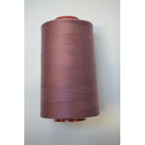 5000 meter tr�d GAMMELROSA