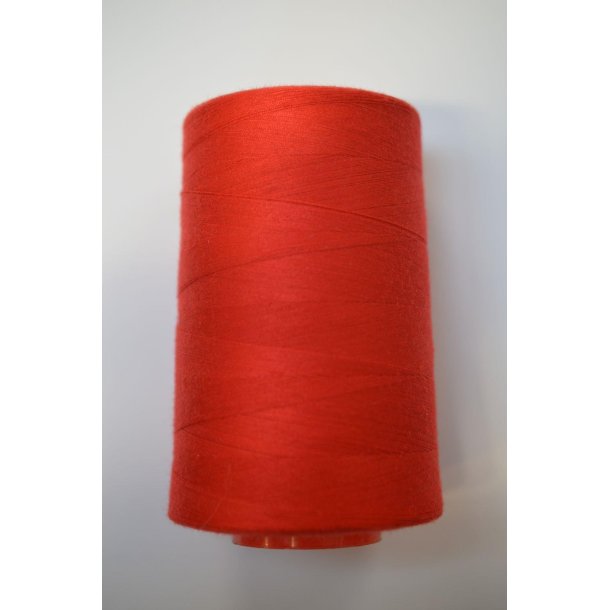 5000 meter tr�d R�D