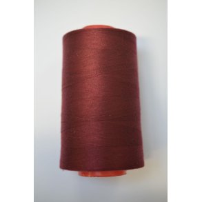 5000 meter tr�d BORDEAUX