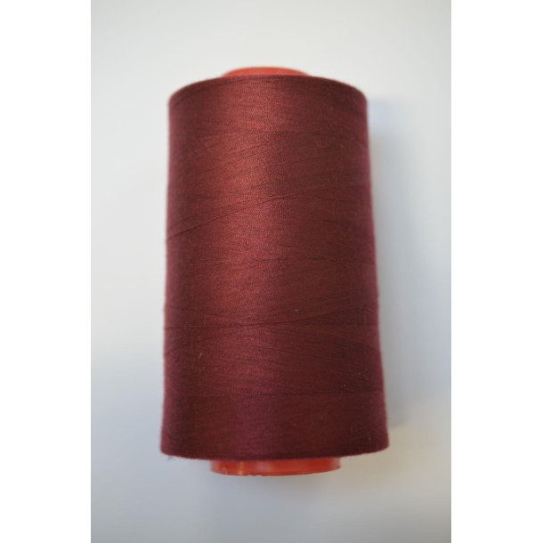 5000 meter tr�d BORDEAUX